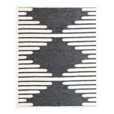 Corrigan Studio® Strings Raheesa Rug