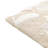  Housse de coussin et insert 3 polyester lombaire