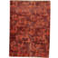 Wool Area Rug