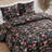 Jessica Simpson Arcadian Blooms Duvets-104804313