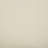 Loha Synthetic Solid Color Semi-Sheer Pinch Pleat Curtain Panels-65624081-65624080