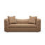 Bexley Sofa-1993548359