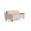 MCM Sofa (85")-1202177316
