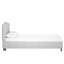 Lit plateforme tapissier Pires-23073976-98495920
