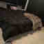Photos des clients 2 de 2