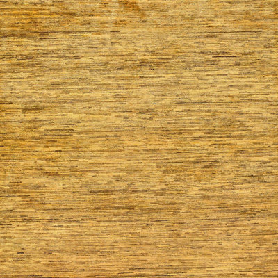 Alicia-Lily Abstract Indoor Rug