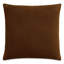 Rufus Square Pillow Cover & Insert