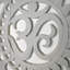 Handmade Ornament Wall Decor