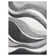 Akia Abstract Area Rug