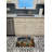 Memory Foam Non-Slip Bath Rug
