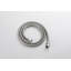 Robinet de baignoire Mount