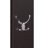 Espresso Finish Hall Tree