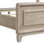 Lit superposé, chêne-2114029163