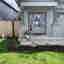 Photos des clients 1 de 1