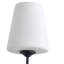 Lustre classique / traditionnel à 5 lumières Whittiker