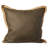Madeline Pillow-22810574-22810573