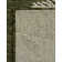 Tapis Kazden The Holiday Aisle®