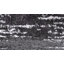 Tapis noir / blanc Knupp-1280718480