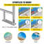 Swimming Pool Hand Rail-1998639825
