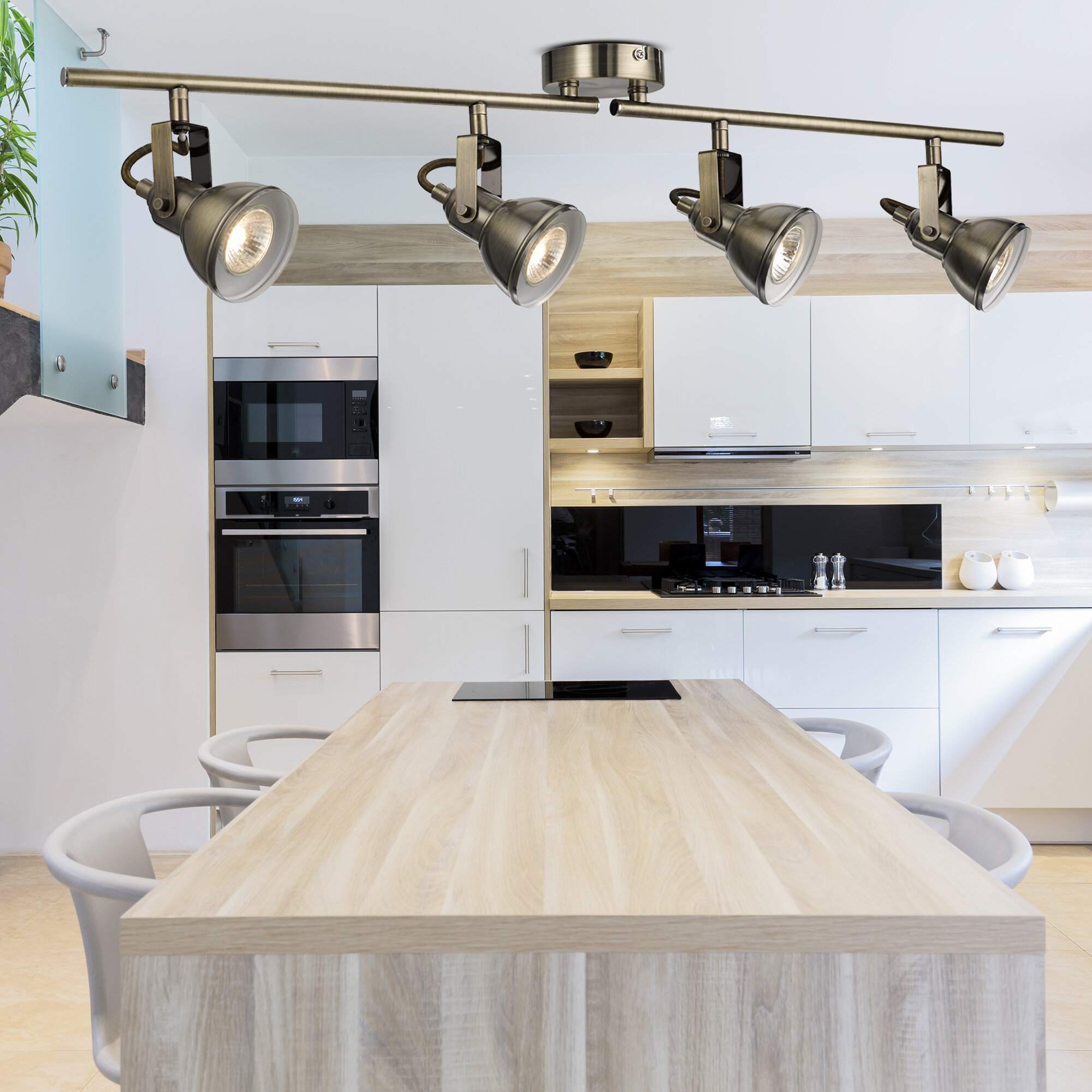 Movable pendant deals track lighting