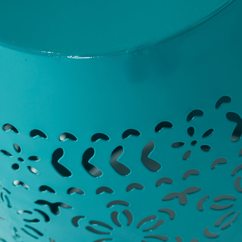 Table d'appoint Modern