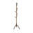 Houma Freestanding 8 Hook Coat Rack-210942506