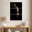 Adella Silhouetted Buddha-108553959