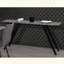 Console Modern Living