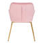 Renard Upholstered Dining Chair-206628896