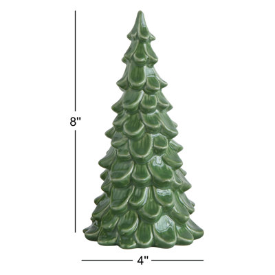 Christmas Tabletop Tree