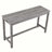 Jemmie 60'' Bar Cabinet-1613331696