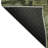 Premium Machine Washable Prisco Olive Rug-1834424865