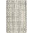 Pimentel Hand Tufted Wool Geometric Rug-2024393280