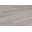 Planche de vinyle 7 "x 60" x 9,5mm-52867772