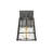 Charley Aluminum Wall Light-138244311