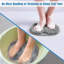 Tapis de douche
