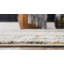 Tapis gris Keimar-26194401