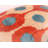 Throw Pillow-101830076
