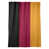 Miami Black/Red/Yellow