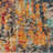 Dominic Abstract Indoor Rug-1253258728