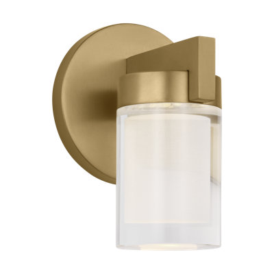 Esfera Small Sconce
