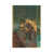 Wrapped Canvas is unavailable