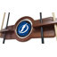 Porte-queues de billard 14 po NHL-19834331-19834326