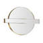  Miroir mural Carri