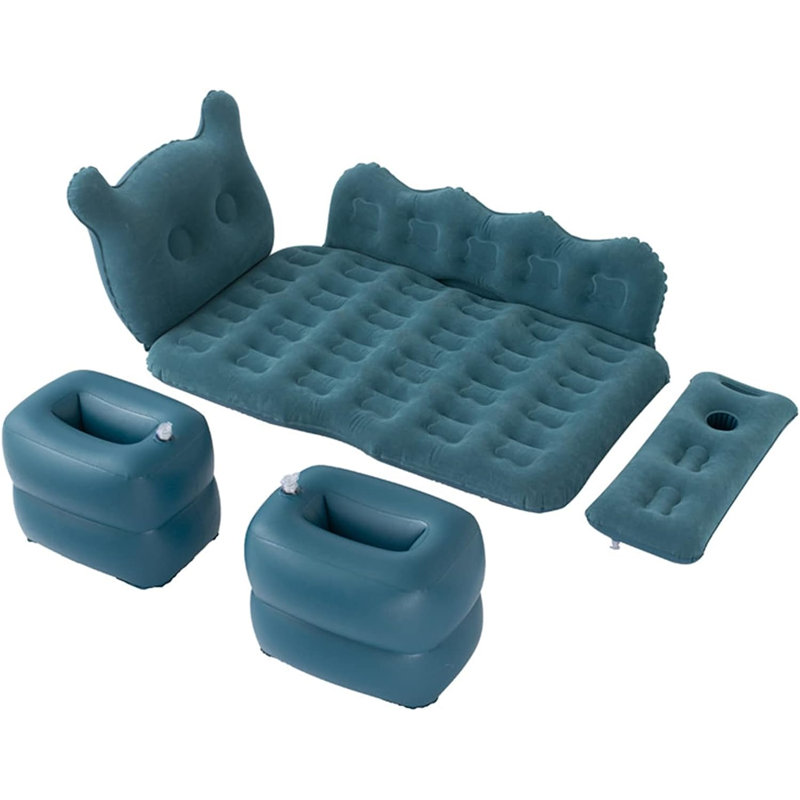 Ferretti 31.49'' Air Mattress, Marine
