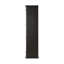 Sussex Wide Cabinet-Smoked Black-1054366925