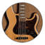  Tapis lavable pour guitare basse-896283505