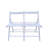 FOLDING CHAIR-2/S-87694843