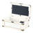 Leyes Manufactured Wood Memory Box