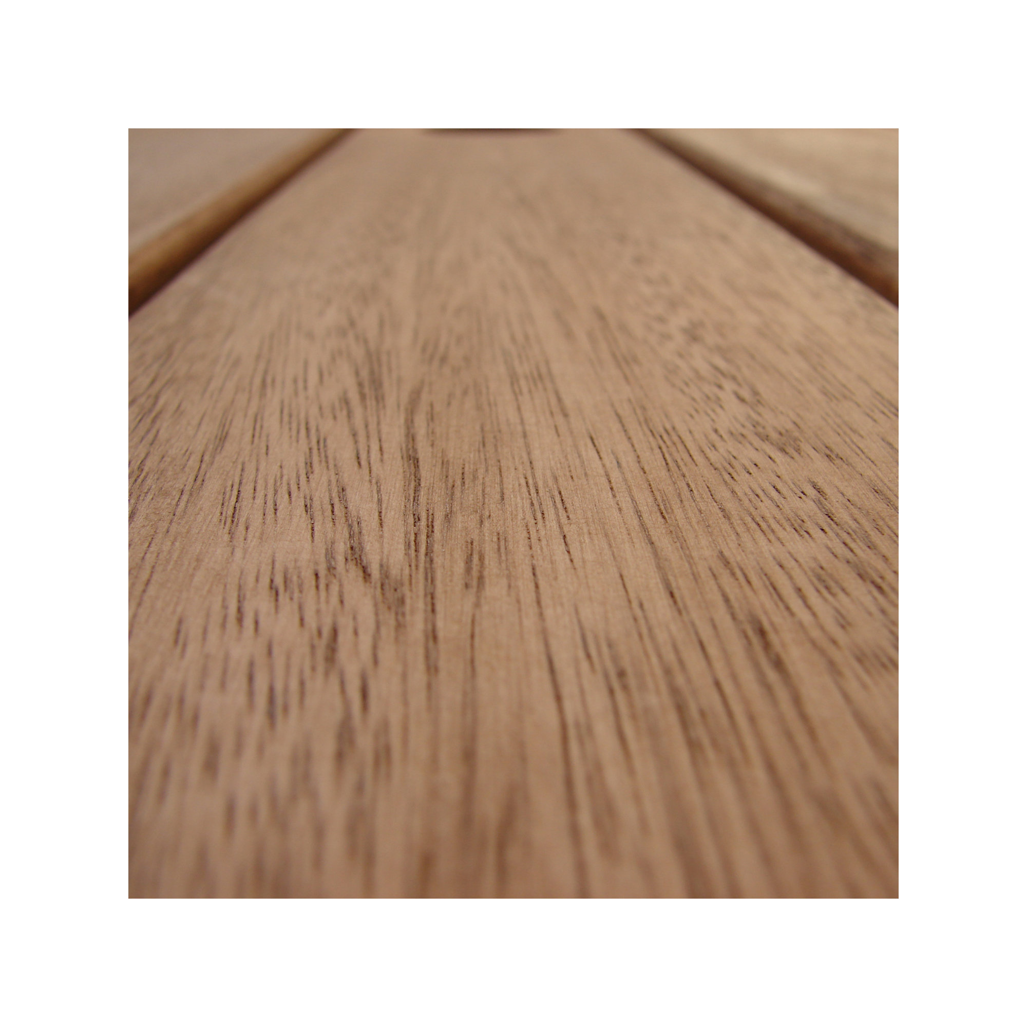 Alyisa 47'' Outdoor Coffee Table